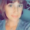 stina25dfw